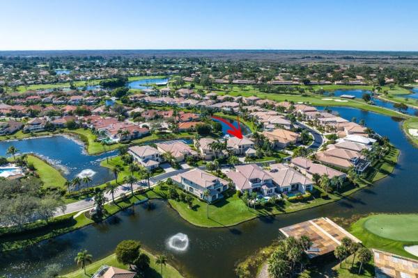 Grand Cay, 1139 Grand Cay Dr, Palm Beach Gardens, Florida 33418, image 2
