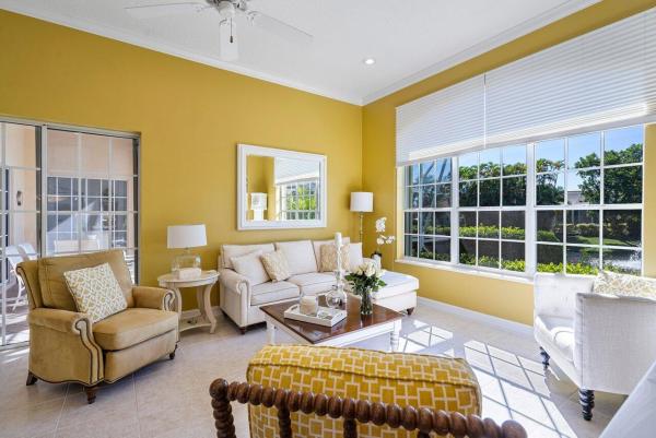Grand Cay, 1139 Grand Cay Dr, Palm Beach Gardens, Florida 33418, image 1