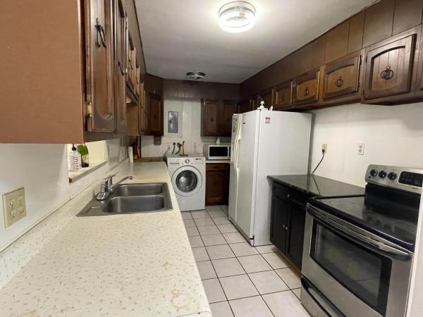 Lake Osborne Heights, 826 Cochran Dr, Lake Worth Beach, Florida 33461, image 2