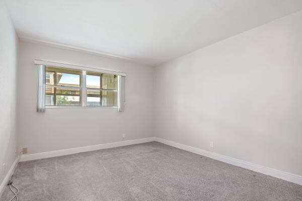 Monaco At Kings Point, 493 Monaco K, Delray Beach, Florida 33446, image 3