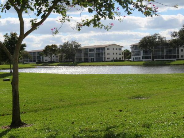 Preston At Century Village, 304 Preston H, Boca Raton, Florida 33434, image 2