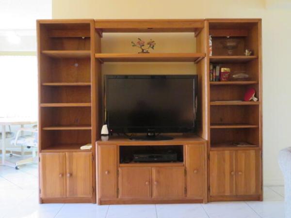Preston At Century Village, 304 Preston H, Boca Raton, Florida 33434, image 1