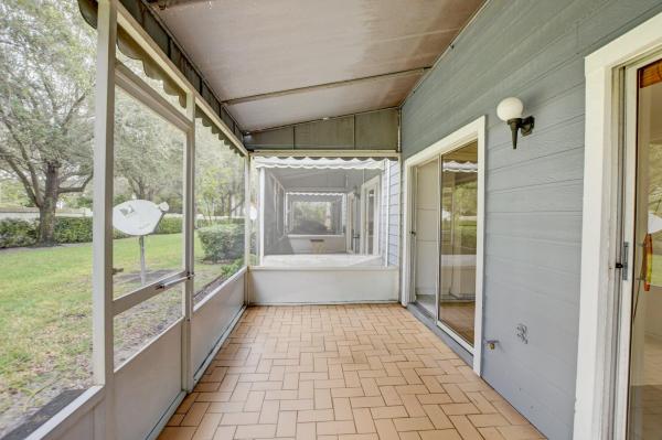 Fairfield At Boca Of Cedar Grove, 5112 Pointe Emerald Ln, Boca Raton, Florida 33486, image 1