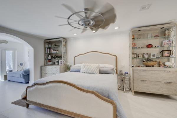 Seagate Country Club At The Hamlet, 800 Greensward Ct #105I, Delray Beach, Florida 33445, image 1