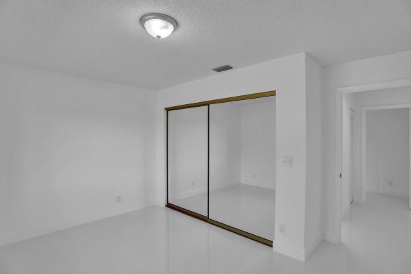 Fox Hollow, 4161 Grove Park Ln, Boynton Beach, Florida 33436, image 1