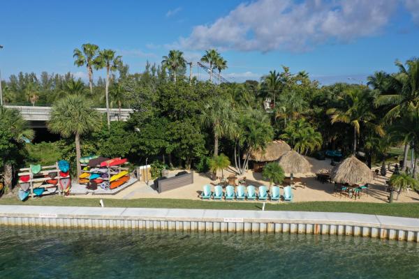 Jupiter Cove, 1648 Jupiter Cove Dr #408, Jupiter, Florida 33469, image 1