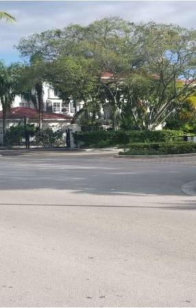 Village By The Bay, 3215 NE 184th St #14208, Aventura, Florida 33160, image 2
