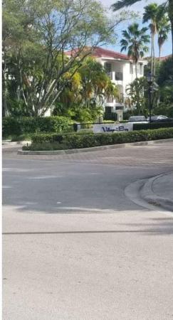 Village By The Bay, 3215 NE 184th St #14208, Aventura, Florida 33160, image 1