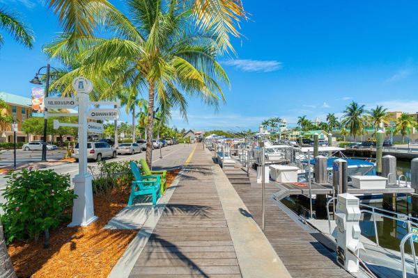 Marina Village At Boynton Beach, 625 Casa Loma Blvd #902, Boynton Beach, Florida 33435, image 3