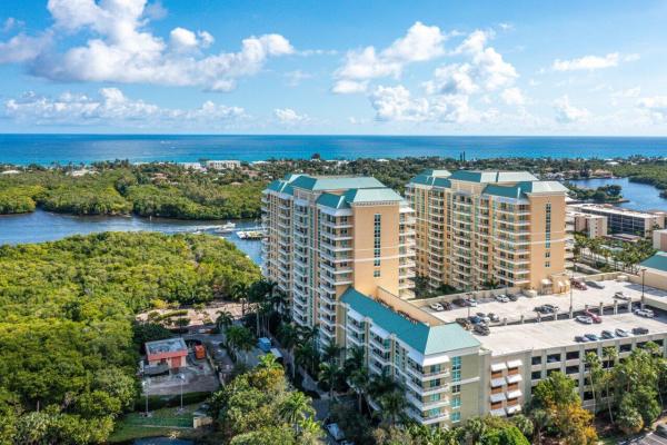 Marina Village At Boynton Beach, 625 Casa Loma Blvd #902, Boynton Beach, Florida 33435, image 1