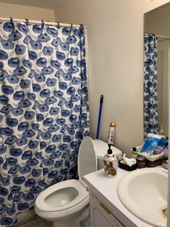 Le Clos Townhomes, 204 San Remo Blvd, North Lauderdale, Florida 33068, image 1
