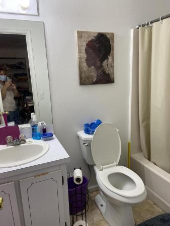 Le Clos Townhomes, 204 San Remo Blvd, North Lauderdale, Florida 33068, image 2