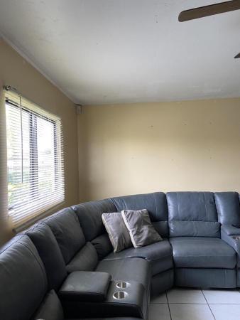 Le Clos Townhomes, 204 San Remo Blvd, North Lauderdale, Florida 33068, image 3