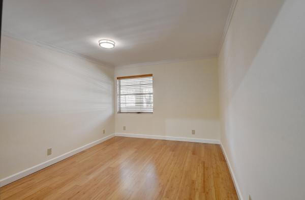 Normandy At Kings Point, 765 Normandy P, Delray Beach, Florida 33484, image 2