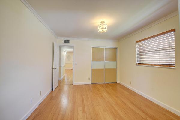Normandy At Kings Point, 765 Normandy P, Delray Beach, Florida 33484, image 1