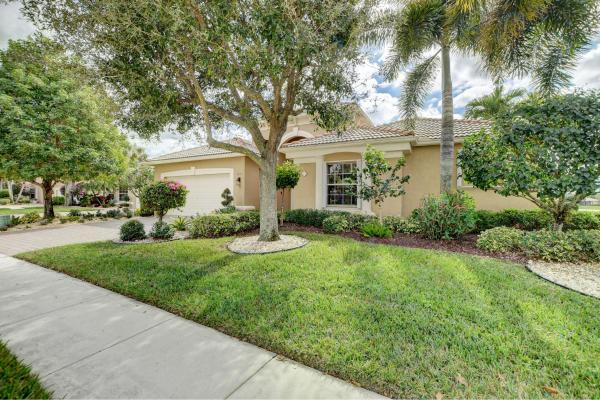 Bellaggio, 9441 Palestro St, Lake Worth, Florida 33467, image 1