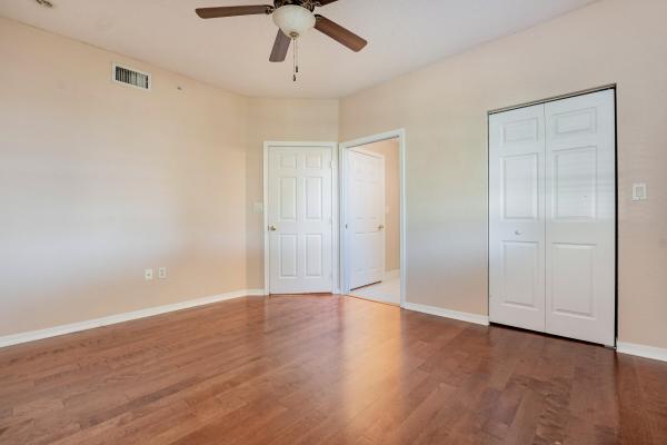 Flagler Pointe, 1805 N Flagler Dr #208, West Palm Beach, Florida 33407, image 1