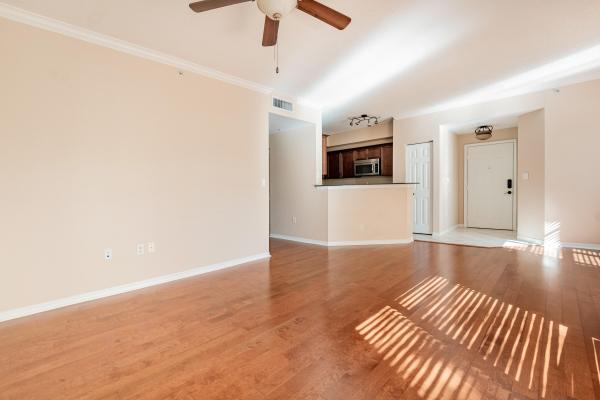 Flagler Pointe, 1805 N Flagler Dr #208, West Palm Beach, Florida 33407, image 2