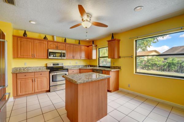 Woodland Creek, 6090 Birch Tree Ter, Lake Worth, Florida 33467, image 1