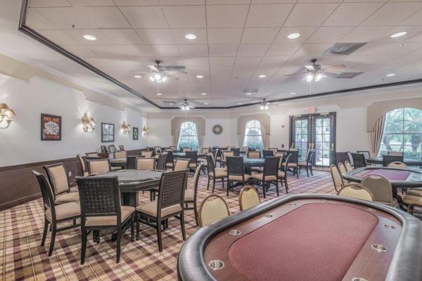 Cascades At St Lucie West, 177 NW Lawton Rd, Port St. Lucie, Florida 34986, image 1