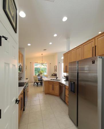 Cascades At St Lucie West, 177 NW Lawton Rd, Port St. Lucie, Florida 34986, image 2
