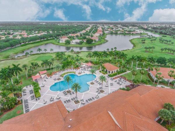 Cascades At St Lucie West, 177 NW Lawton Rd, Port St. Lucie, Florida 34986, image 3