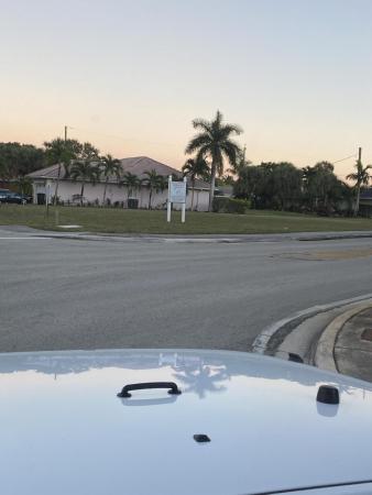North Lake Worth, 1814 N Federal Hwy, Lake Worth Beach, Florida 33460, image 1