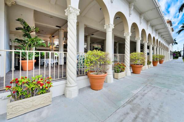 The Palm Beach Hotel, 235 Sunrise Ave #3215, Palm Beach, Florida 33480, image 2