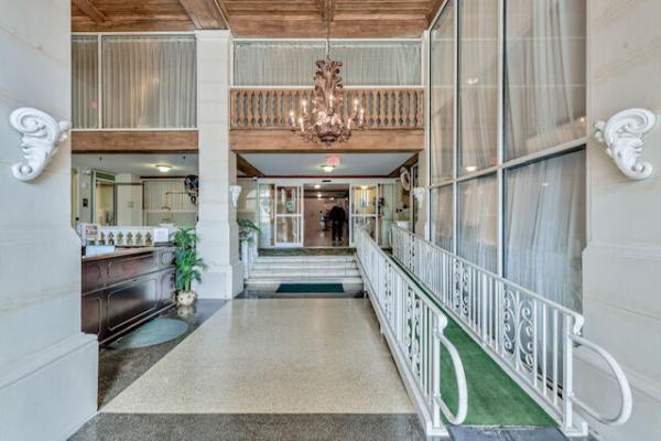 The Palm Beach Hotel, 235 Sunrise Ave #3215, Palm Beach, Florida 33480, image 1
