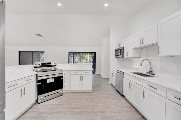 The Acreage, 13841 71st Pl N, West Palm Beach, Florida 33412, image 2