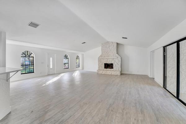 The Acreage, 13841 71st Pl N, West Palm Beach, Florida 33412, image 1