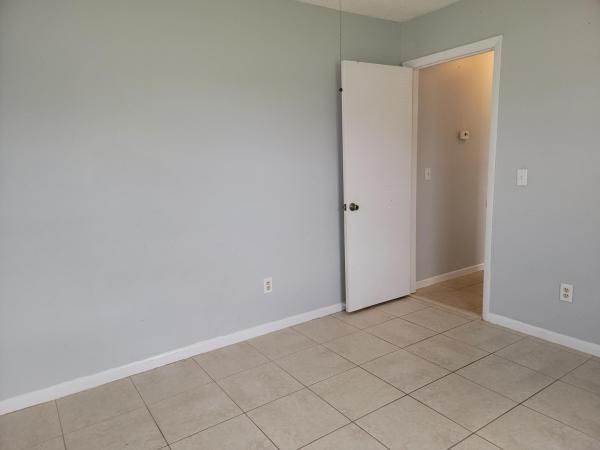 Swan Park, 1141 SW Irving St, Port St. Lucie, Florida 34983, image 3