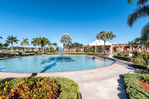 Cornwall At Century Village, 3094 Cornwall E, Boca Raton, Florida 33434, image 2