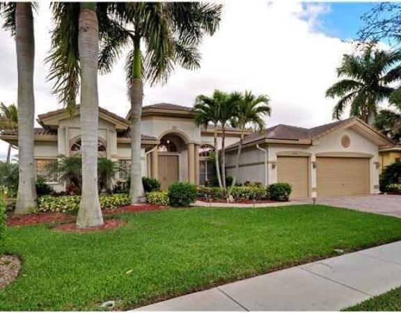 Saturnia, 19578 Havensway Ct, Boca Raton, Florida 33498, image 1