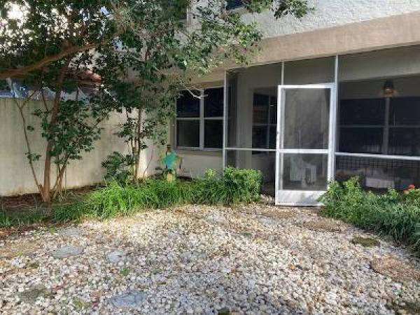 5150 Majorca Club Dr, Boca Raton, Florida 33486, image 1