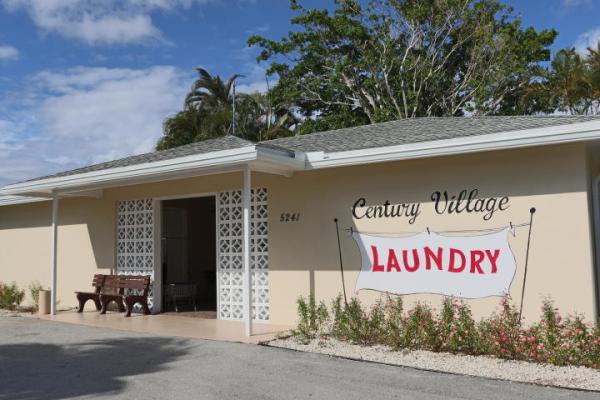 Kent At Century Village, 100 Kent G, West Palm Beach, Florida 33417, image 2