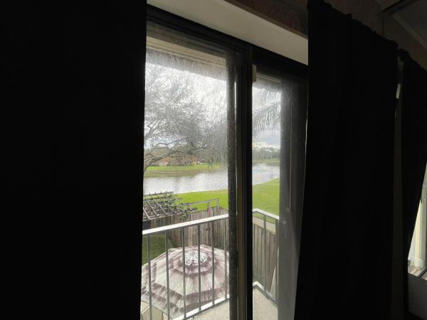 Sherwood Lakes, 3020 30th Ln, Greenacres, Florida 33463, image 1