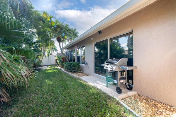 Heather Run, 1804 Rosewood Way, Palm Beach Gardens, Florida 33418, image 2