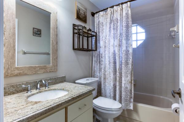 Heather Run, 1804 Rosewood Way, Palm Beach Gardens, Florida 33418, image 1