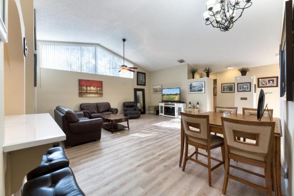 Heather Run, 1804 Rosewood Way, Palm Beach Gardens, Florida 33418, image 3