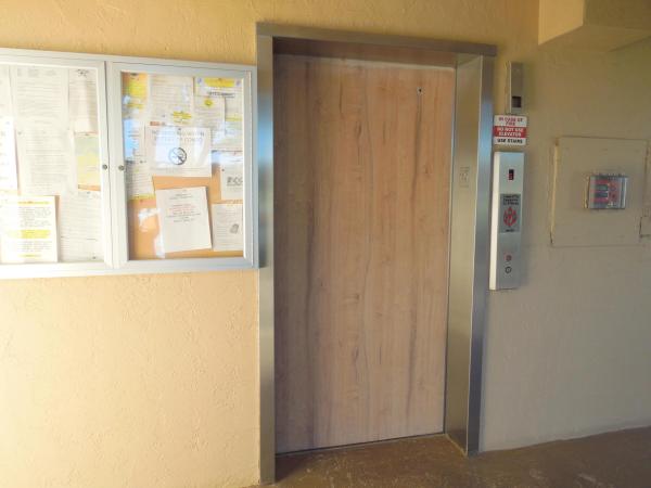 Sunrise Of Palm Beach, 4820 Lucerne Lakes Blvd W #206, Lake Worth, Florida 33467, image 1