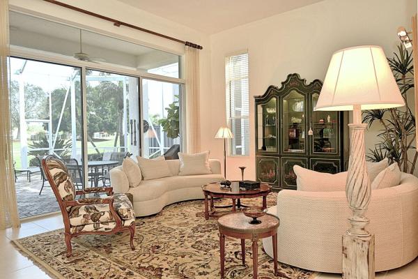 Diamond Head, 1045 Diamond Head Way, Palm Beach Gardens, Florida 33418, image 3
