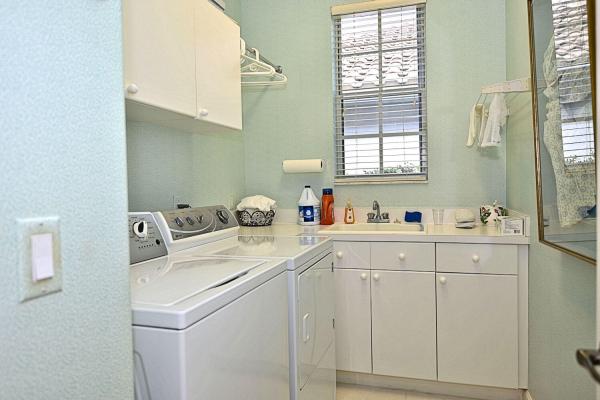 Diamond Head, 1045 Diamond Head Way, Palm Beach Gardens, Florida 33418, image 1