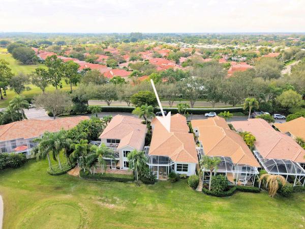 Diamond Head, 1045 Diamond Head Way, Palm Beach Gardens, Florida 33418, image 2