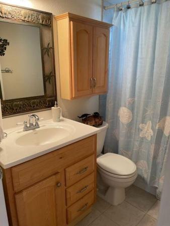 Lake Clarke Gardens, 2647 N Garden Dr N #202, Lake Worth, Florida 33461, image 2