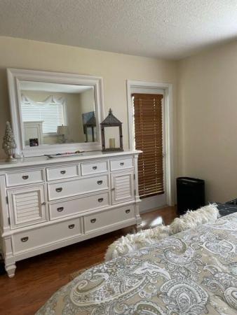 Lake Clarke Gardens, 2647 N Garden Dr N #202, Lake Worth, Florida 33461, image 1