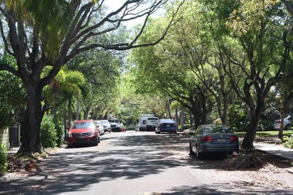 Grandview Heights, 716 New York St, West Palm Beach, Florida 33401, image 1