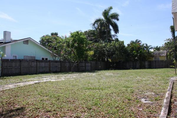 Grandview Heights, 716 New York St, West Palm Beach, Florida 33401, image 2