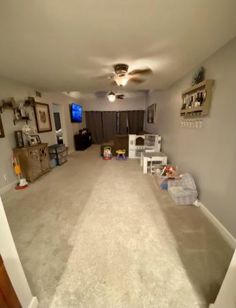 Westview, 1097 NW 98th Ter #110, Pembroke Pines, Florida 33024, image 1