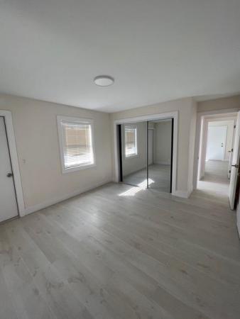 Boynton Hills, 216 NW 4th Ave, Boynton Beach, Florida 33435, image 2